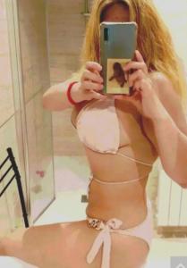 617563885: Chica busca chico en Asturias