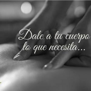 Chica busca chico en Murcia: 