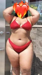 Chica busca chico en Zamora: 