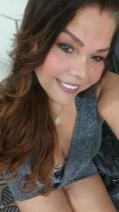 Travesti en Córdoba: Transexuales y Travestis