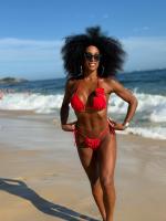 653362940: Transexual en Mallorca