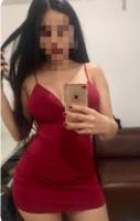 624953857: Chica busca chico en Madrid