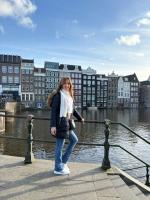 622774682: Transexual en Toledo