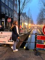 622774682: Travesti en Toledo