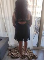 666648694: Virtual en Vizcaya