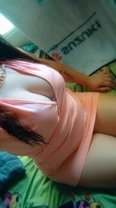 Chica busca chico en Valencia: 