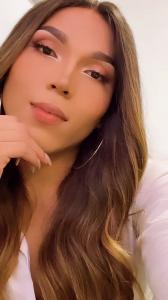 Transexual en Vizcaya: 