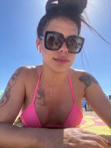 612497858: Transexual en Navarra