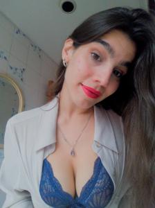 652109775: Virtual en Málaga