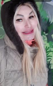 661206481: Chica busca chico en Madrid