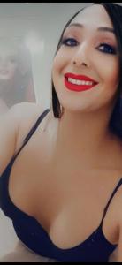 641904031: Travesti en Palencia