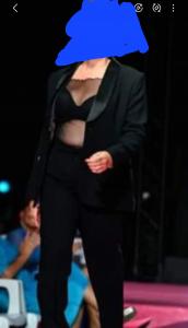 623065978: Chica busca chico en Las Palmas