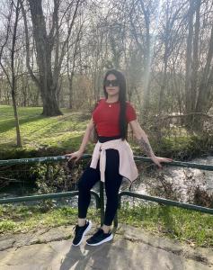 Travesti en Navarra: 