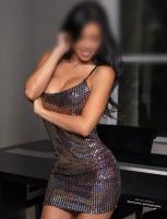 612259938: Chica busca chico en Huelva