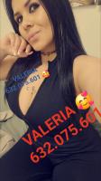 632075601: Chica busca chico en Valladolid