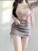 627024788: Chica busca chico en Sevilla