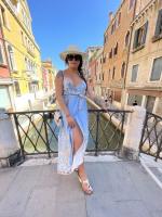 612497858: Transexual en Navarra