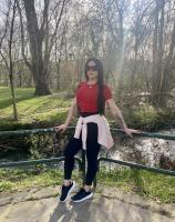 612497858: Transexual en Navarra