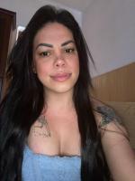 612497858: Travesti en Navarra