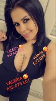 632075601: Chica busca chico en Valladolid