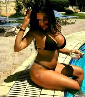 624420310: Chica busca chico en Menorca