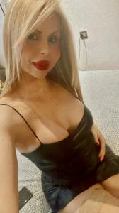 661189894: Transexual en Vizcaya