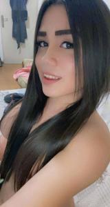 642824025: Transexual en Málaga