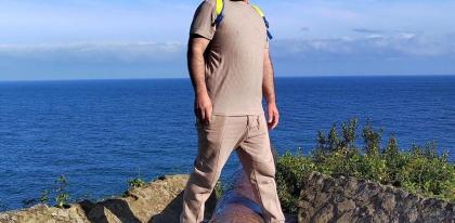 692431393: Chico busca chica en Alicante