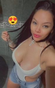 Chica busca chico en Cádiz: 