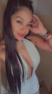 Chica busca chico en Cádiz: 