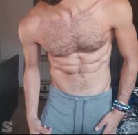 662222182: Chico busca chica en Madrid