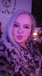 Chica busca chico en Almería: 