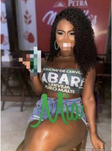 Chica busca chico en Lugo: 