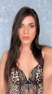 662108836: Transexual en Mallorca