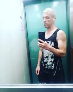 652018453: Chico busca chica en Zamora