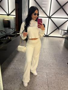 682419015: Chica busca chico en Navarra