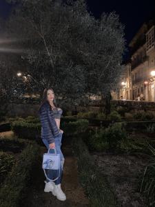 614392991: Transexual en Madrid