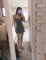 641668387: Chica busca chico en Barcelona