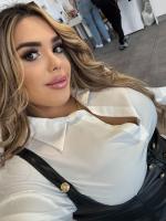 627045895: Travesti en Madrid