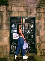 614392991: Travesti en Madrid