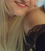 644429719: Chica busca chico en Lugo