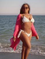 611206332: Chica busca chico en Córdoba