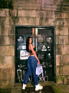 614392991: Transexual en Madrid