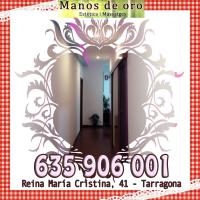 635906001: Chica busca chico en Tarragona