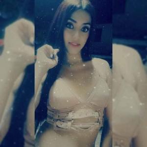 603135471: Transexual en Sevilla