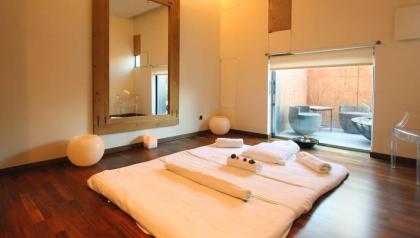 Chica busca chico en La Coruña: 