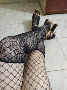 Virtual en Barcelona: 