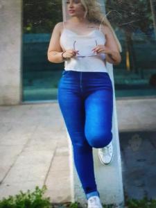 627060080: Chica busca chico en Vizcaya