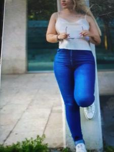 627060080: Chica busca chico en Vizcaya