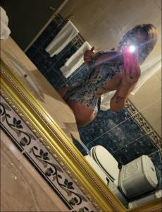 612495871: Transexual en Álava